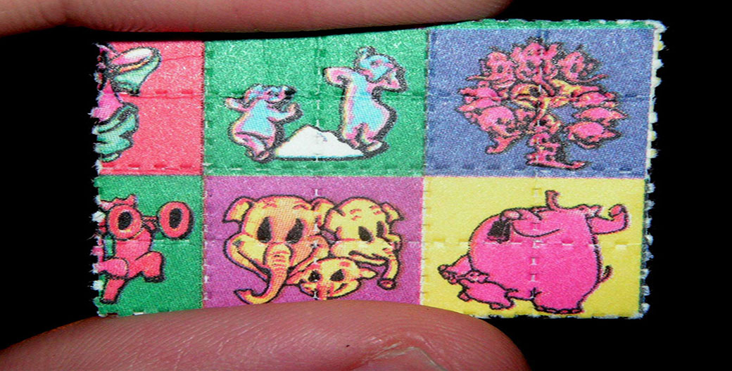 lsd for sale